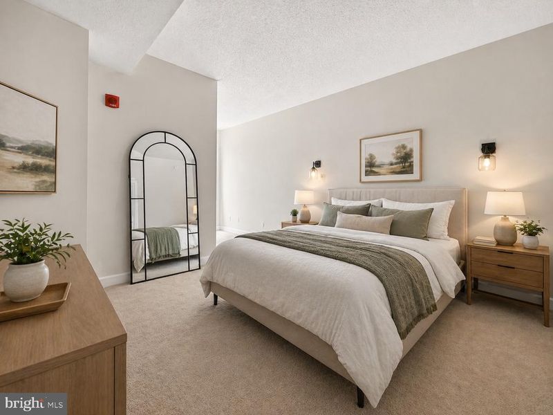1111 25th St NW #819, Washington, DC 20037