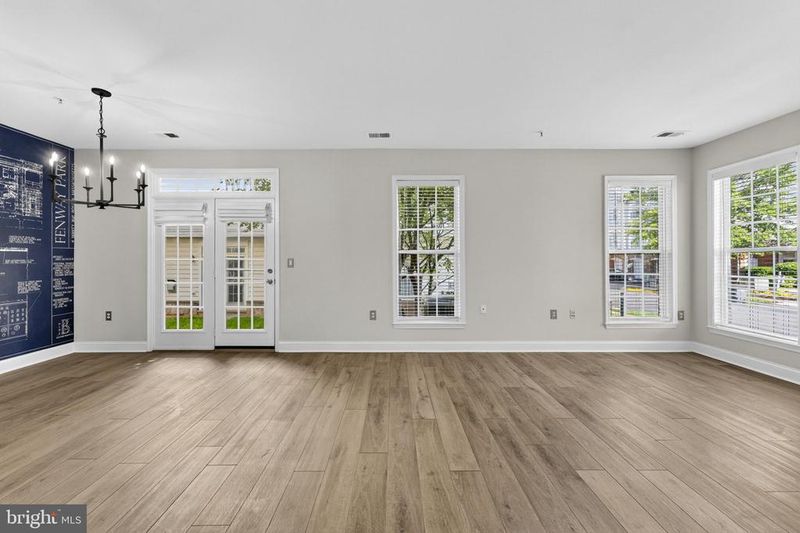 14515 Kylewood Way, Gainesville, VA 20155