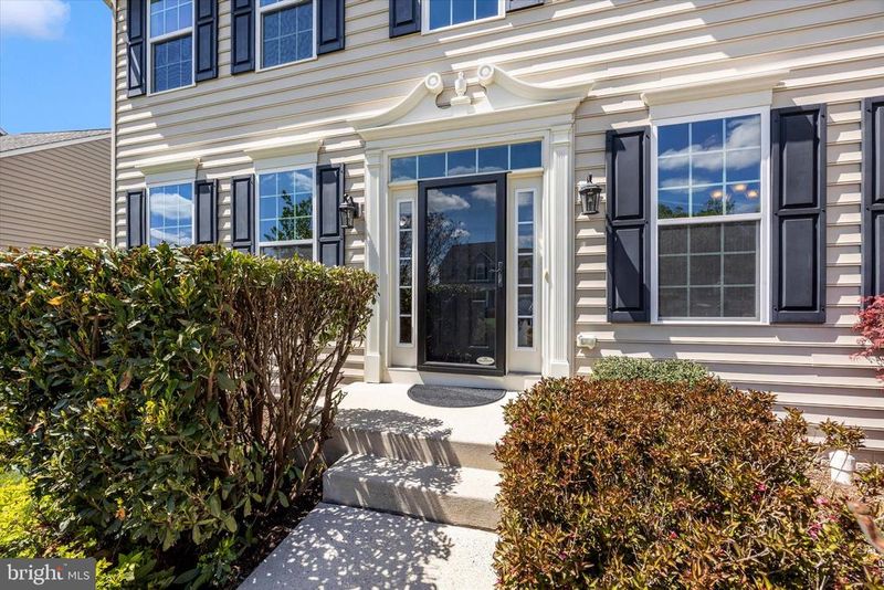 6914 Cardozo St, New Market, MD 21774
