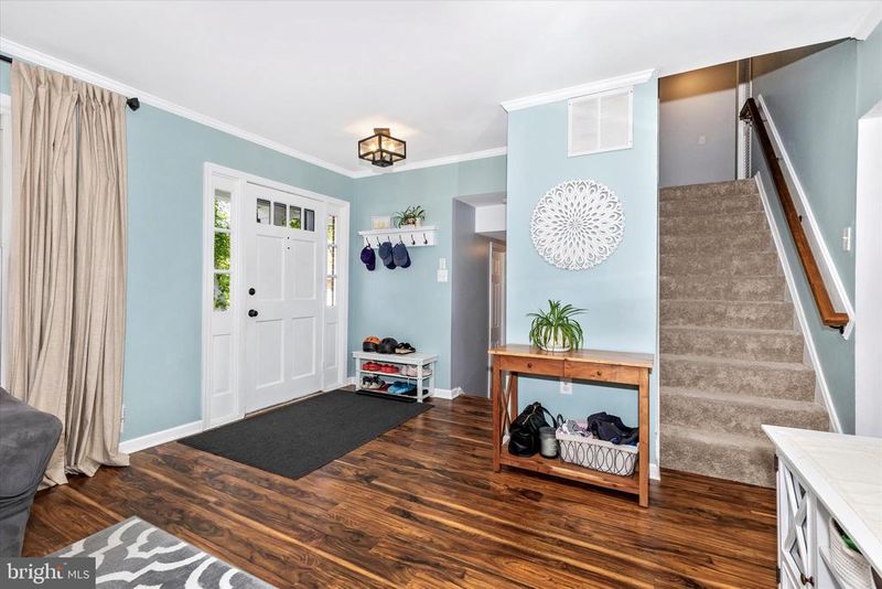 3004 Peebles Ct, Olney, MD 20832