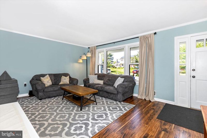 3004 Peebles Ct, Olney, MD 20832