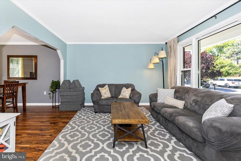 3004 Peebles Ct, Olney, MD 20832