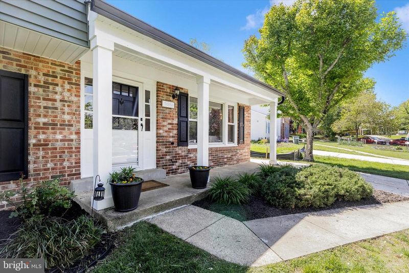 3004 Peebles Ct, Olney, MD 20832