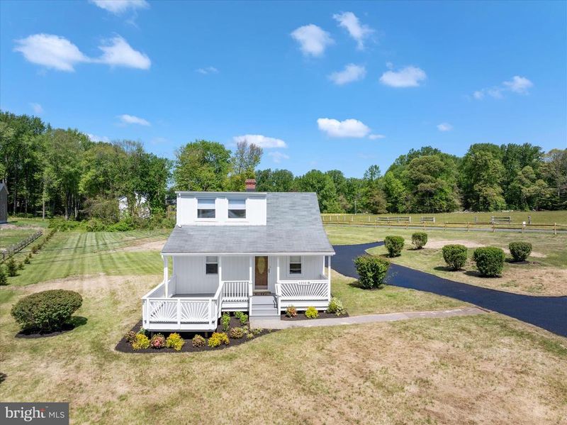 1252 Sunrise Beach Rd, Crownsville, MD 21032