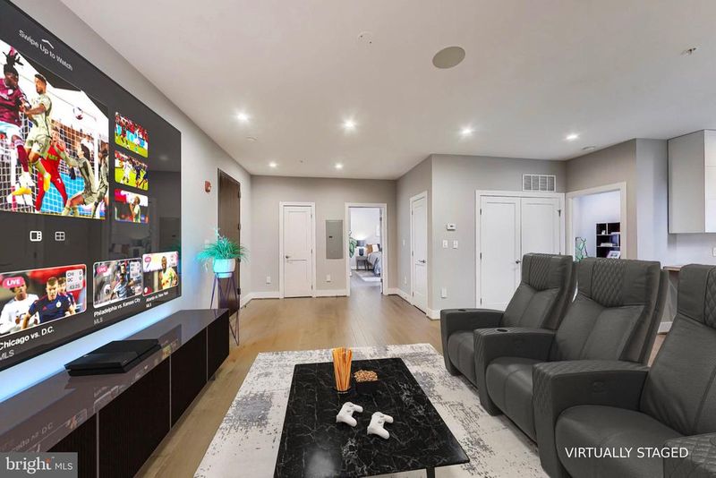 625 Park Rd NW #206, Washington, DC 20010