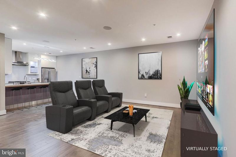 625 Park Rd NW #206, Washington, DC 20010