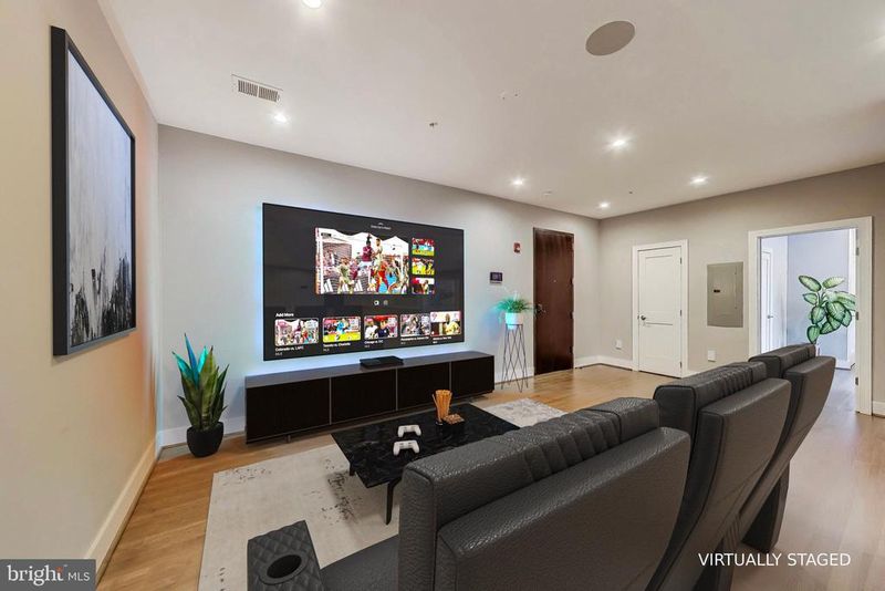 625 Park Rd NW #206, Washington, DC 20010