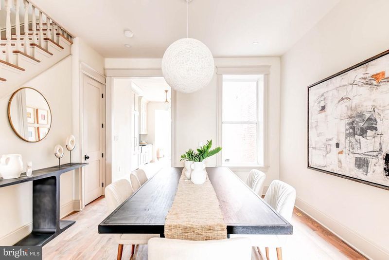 914 Maryland Ave NE, Washington, DC 20002
