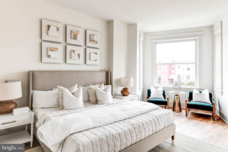 914 Maryland Ave NE, Washington, DC 20002