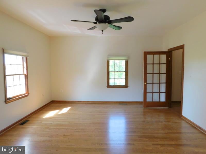 13886 Berlin TURNPIKE #A, Lovettsville, VA 20180