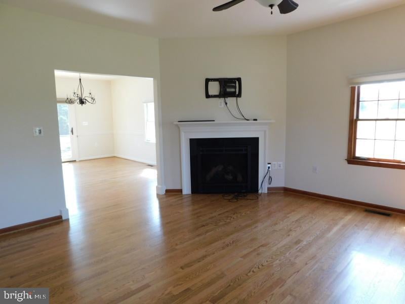 13886 Berlin TURNPIKE #A, Lovettsville, VA 20180