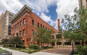 437 New York Ave NW #511, Washington, DC 20001