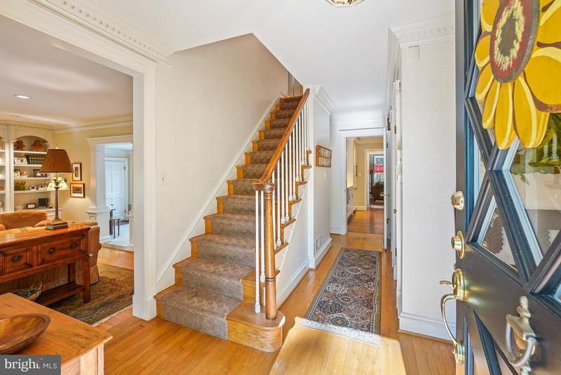 4000 Beverly Rd, Rockville, MD 20853