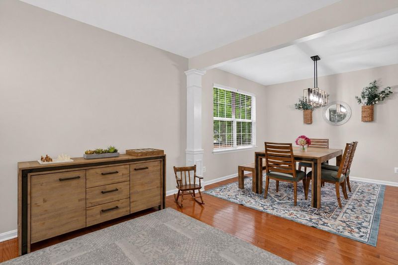 15001 Pansy Ct, Woodbridge, VA 22193