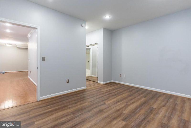 4850 Eisenhower Ave #115, Alexandria, VA 22304