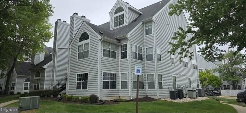 14011 Vista Dr #48, Laurel, MD 20707