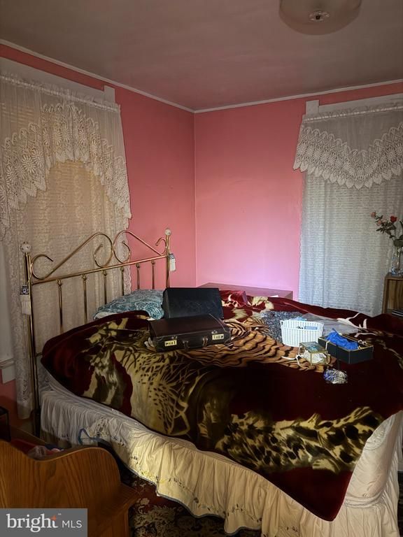 3111 Channing St NE, Washington, DC 20018