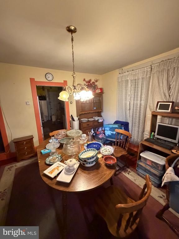 3111 Channing St NE, Washington, DC 20018