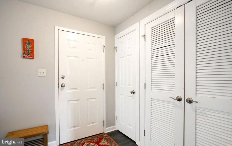 1417 Newton St NW #207, Washington, DC 20010