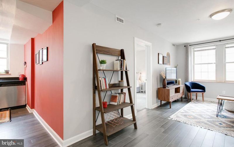 1417 Newton St NW #207, Washington, DC 20010