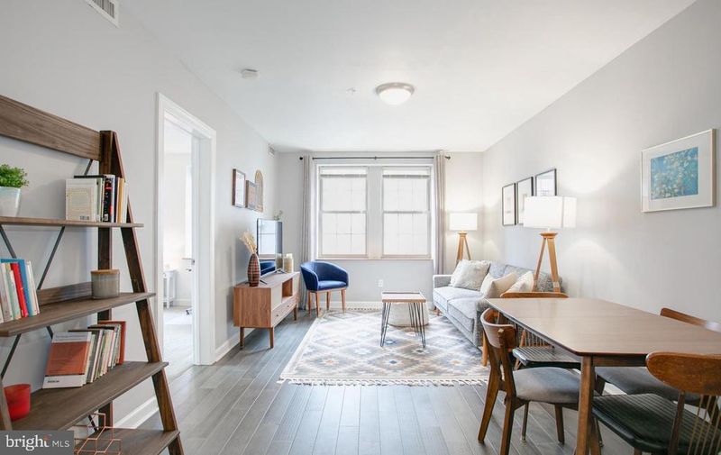 1417 Newton St NW #207, Washington, DC 20010