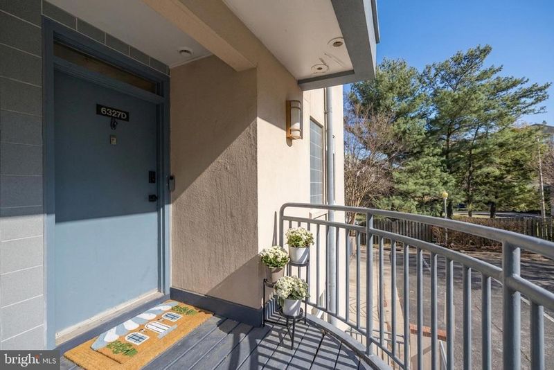 6327 Stevenson Ave #D, Alexandria, VA 22304