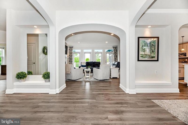 10377 Springside Ter, Ijamsville, MD 21754