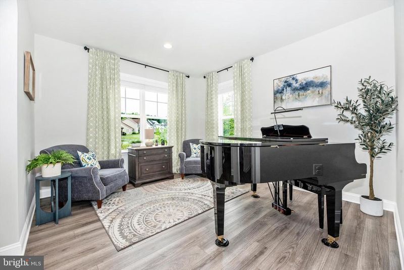 10377 Springside Ter, Ijamsville, MD 21754