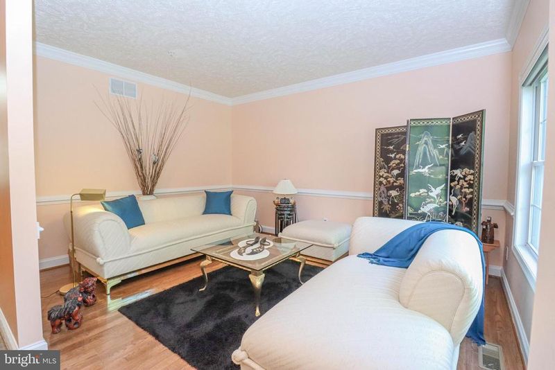 12003 Lisborough Rd, Bowie, MD 20720