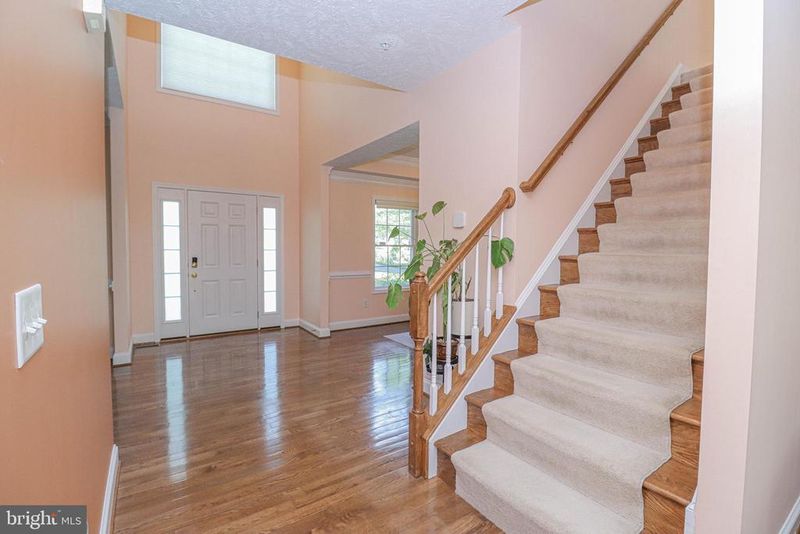 12003 Lisborough Rd, Bowie, MD 20720