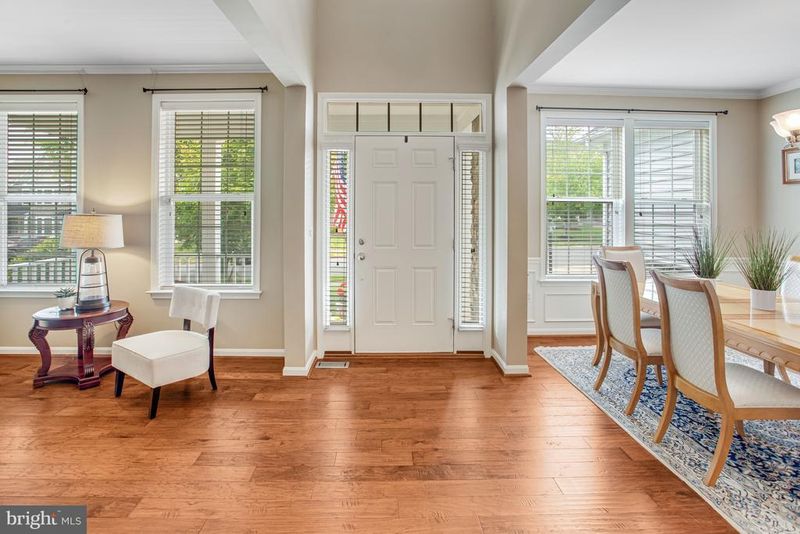 16315 Boatswain Cir, Woodbridge, VA 22191