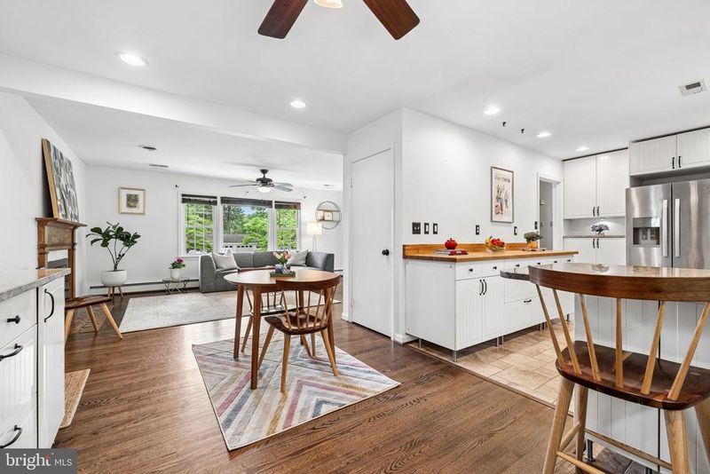 4324 Jackson Pl, Alexandria, VA 22309