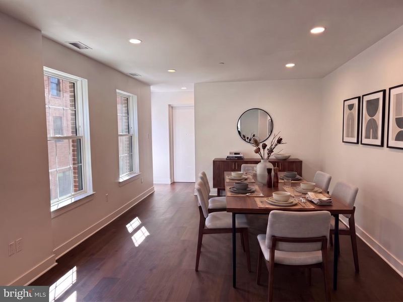 208 Second St E #202, Frederick, MD 21701