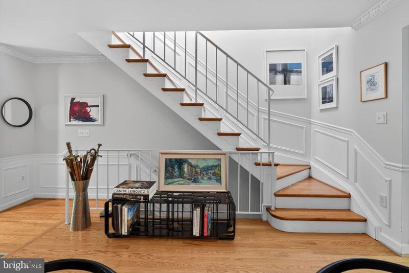 4625 Macarthur Blvd NW #B, Washington, DC 20007