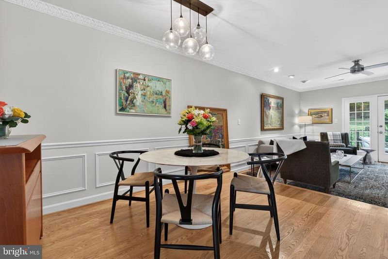 4625 Macarthur Blvd NW #B, Washington, DC 20007
