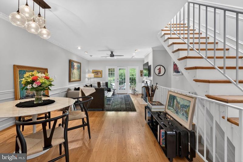 4625 Macarthur Blvd NW #B, Washington, DC 20007