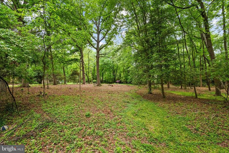 1914 Birch Rd, Mclean, VA 22101