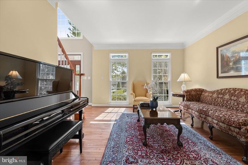 7184 Collingwood Ct, Elkridge, MD 21075