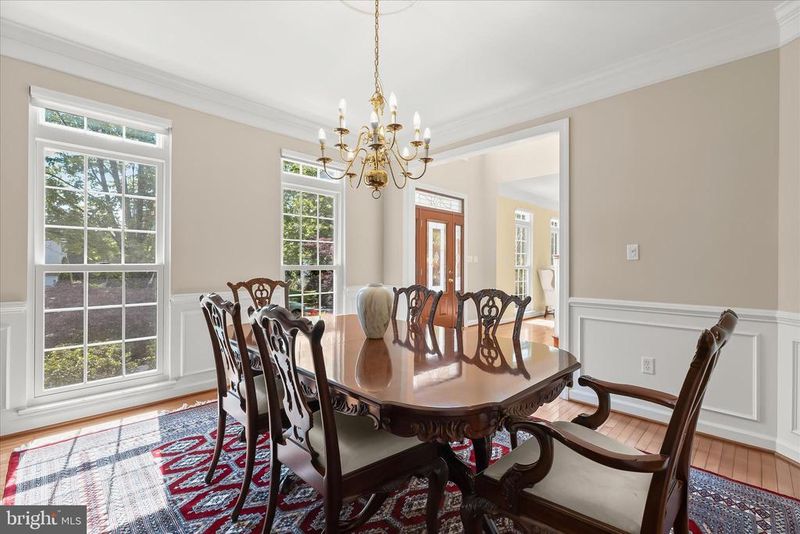 7184 Collingwood Ct, Elkridge, MD 21075