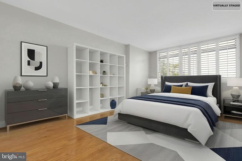 1220 Blair Mill Rd #503, Silver Spring, MD 20910