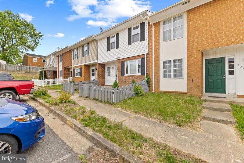 131 Oak Dr, Stafford, VA 22554