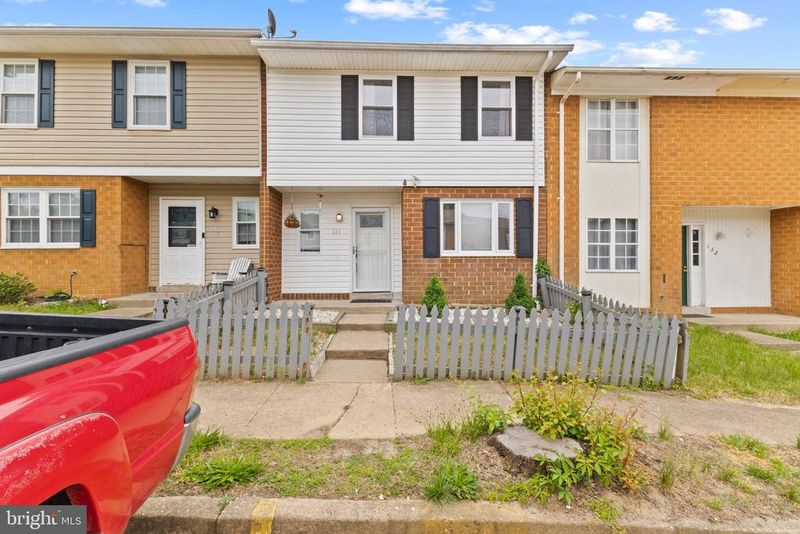 131 Oak Dr, Stafford, VA 22554