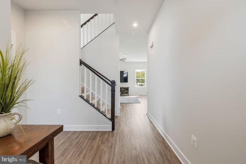 3721 Boyington Dr, Jefferson, MD 21755