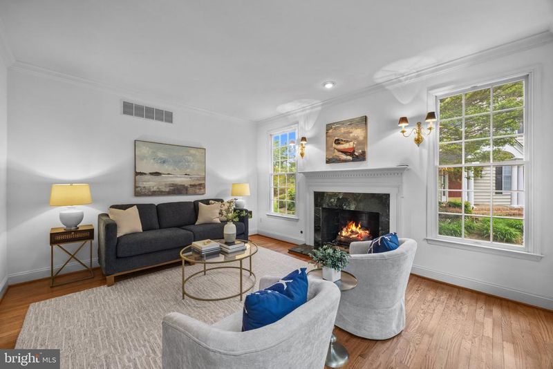 1604 Trawler Ln, Annapolis, MD 21409