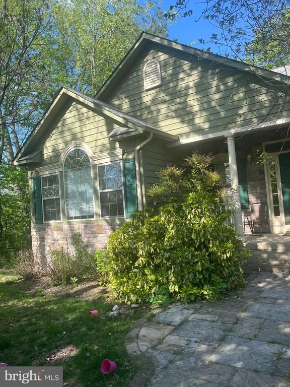 10602 Rockridge Ct, New Market, MD 21774