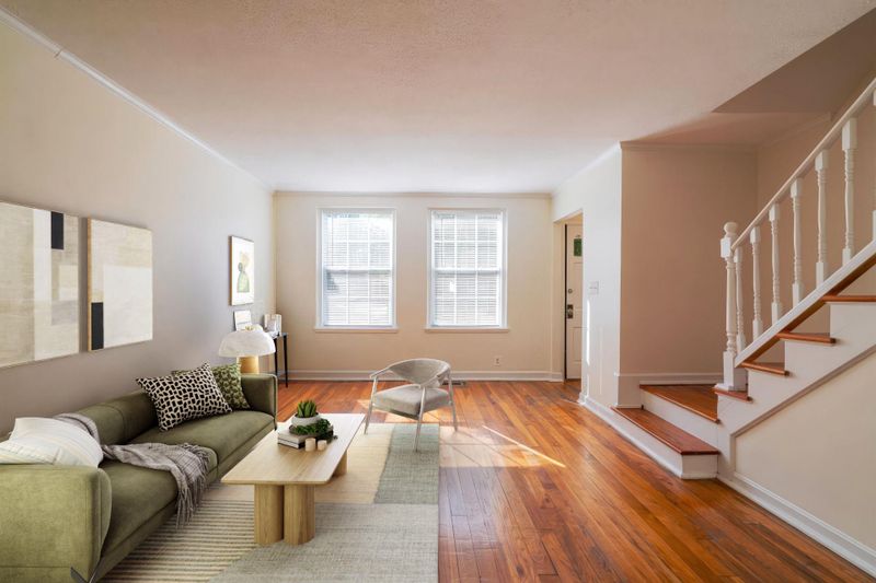 4506 34th St S, Arlington, VA 22206