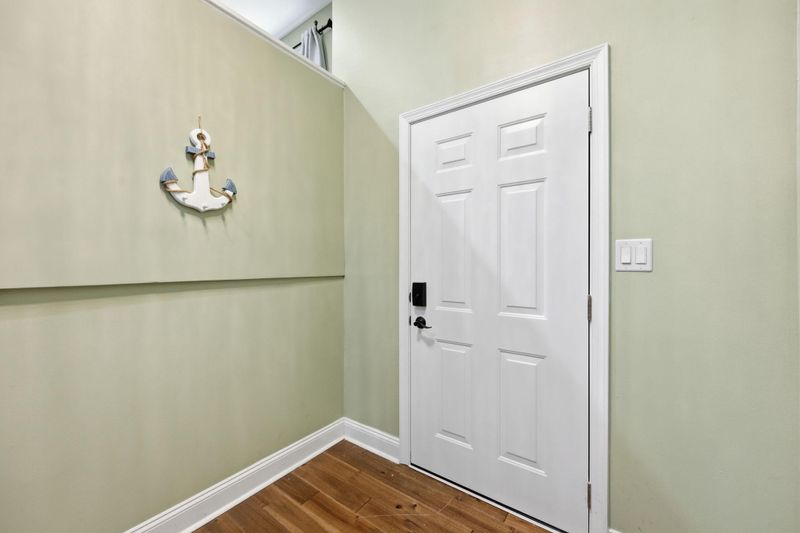 7949 Innkeeper Dr, Severn, MD 21144