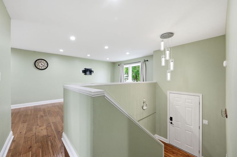 7949 Innkeeper Dr, Severn, MD 21144