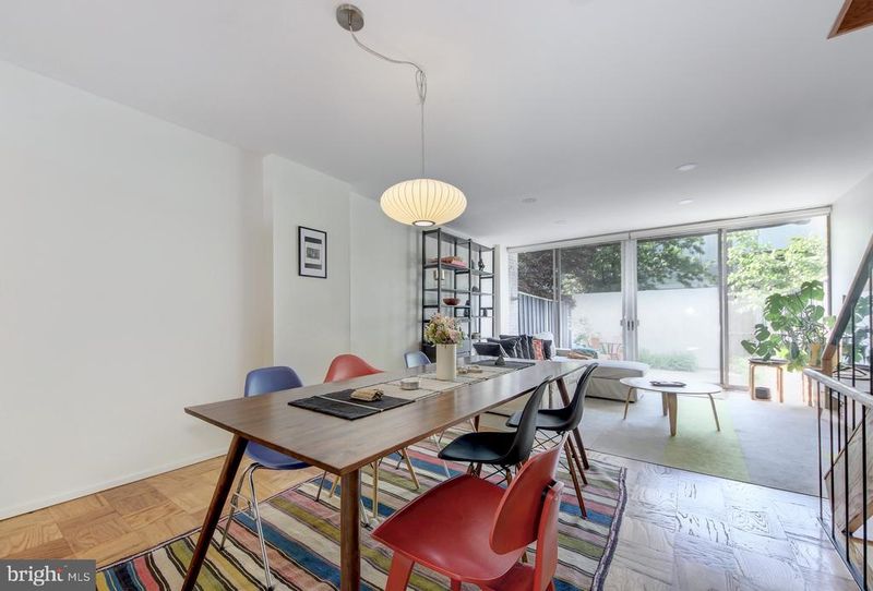 332 N St SW, Washington, DC 20024