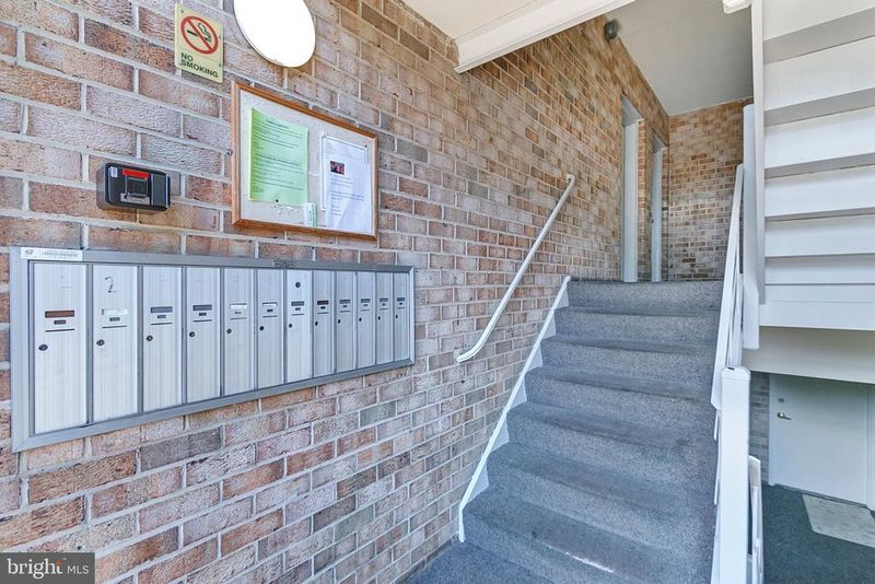 3750 Bel Pre Rd #11, Silver Spring, MD 20906